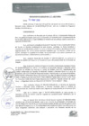 Vista preliminar de documento 0057-2017-MPHy