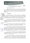 Vista preliminar de documento 0040-2017-MPHy