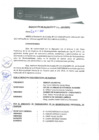Vista preliminar de documento 0061-2017-MPHy