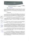 Vista preliminar de documento 0064-2017-MPHy