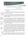 Vista preliminar de documento 0024-2017-MPHy