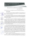 Vista preliminar de documento 0069-2017-MPHy