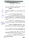 Vista preliminar de documento 0071-2017-MPHy