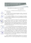 Vista preliminar de documento 0076-2017-MPHy