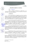 Vista preliminar de documento 0075-2017-MPHy