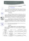 Vista preliminar de documento 0081-2017-MPHy