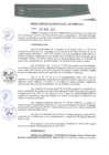 Vista preliminar de documento 0082-2017-MPHy