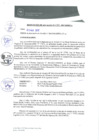 Vista preliminar de documento 0083-2017-MPHy