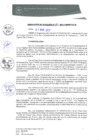 Vista preliminar de documento 0089-2017-MPHy