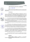 Vista preliminar de documento 0090-2017-MPHy