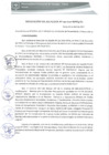 Vista preliminar de documento 0091-2017-MPHy