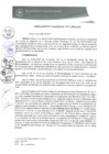 Vista preliminar de documento 0093-2017-MPHy