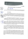 Vista preliminar de documento 0102-2017-MPHy