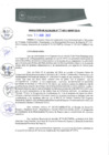 Vista preliminar de documento 0099-2017-MPHy
