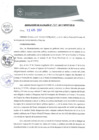 Vista preliminar de documento 0105-2017-MPHy