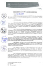 Vista preliminar de documento 0103-2017-MPHy