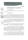 Vista preliminar de documento 0104-2017-MPHy