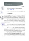 Vista preliminar de documento 0106-2017-MPHy