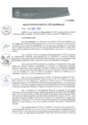 Vista preliminar de documento 0108-2017-MPHy