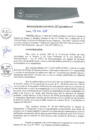 Vista preliminar de documento 0107-2017-MPHy