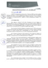 Vista preliminar de documento 0110-2017-MPHy