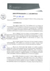 Vista preliminar de documento 0111-2017-MPHy