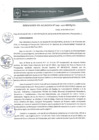 Vista preliminar de documento 0113-2017-MPHy