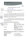 Vista preliminar de documento 0114-2017-MPHy