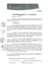 Vista preliminar de documento 0117-2017-MPHy