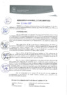Vista preliminar de documento 0118-2017-MPHy