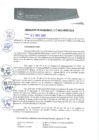 Vista preliminar de documento 0119-2017-MPHy