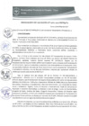 Vista preliminar de documento 0120-2017-MPHy