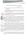 Vista preliminar de documento 0121-2017-MPHy