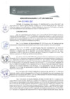 Vista preliminar de documento 0122-2017-MPHy