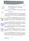 Vista preliminar de documento 0123-2017-MPHy