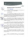 Vista preliminar de documento 0124-2017-MPHy
