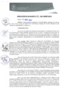 Vista preliminar de documento 0126-2017-MPHy