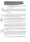 Vista preliminar de documento 0130-2017-MPHy