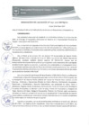 Vista preliminar de documento 0131-2017-MPHy
