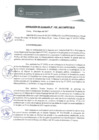 Vista preliminar de documento 0132-2017-MPHy