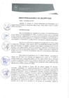 Vista preliminar de documento 0133-2017-MPHy