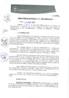 Vista preliminar de documento 0134-2017-MPHy