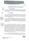 Vista preliminar de documento 0135-2017-MPHy