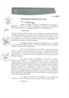 Vista preliminar de documento 0136-2017-MPHy