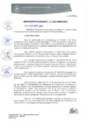 Vista preliminar de documento 0137-2017-MPHy