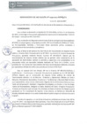 Vista preliminar de documento 0139-2017-MPHy