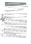 Vista preliminar de documento 0138-2017-MPHy