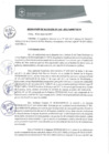Vista preliminar de documento 0142-2017-MPHy