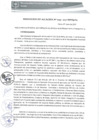Vista preliminar de documento 0143-2017-MPHy