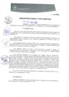 Vista preliminar de documento 0148-2017-MPHy